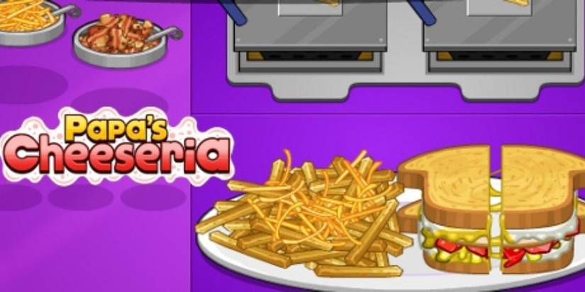 Best Papa s Games Ranked best-papa-s-games-ranked