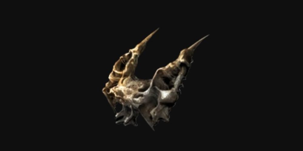 The Best Shadow Class Weapons In Path Of Exile