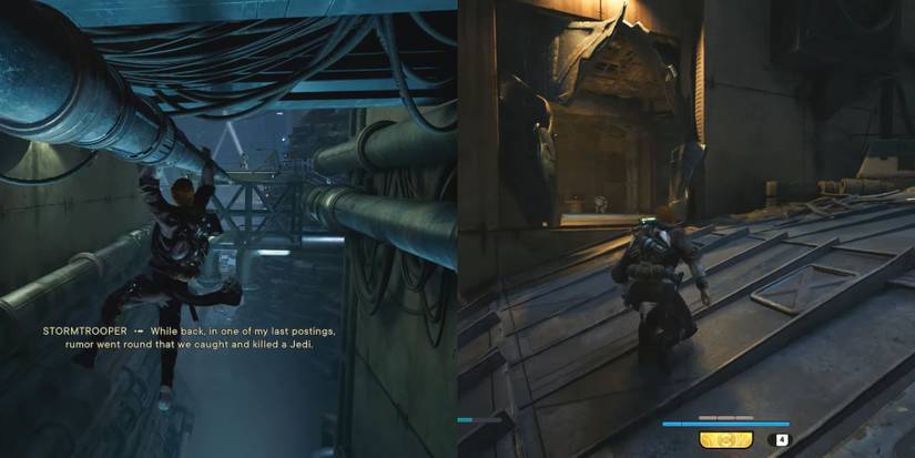 image showing where to find patience lightsaber emitter in star wars jedi survivor.