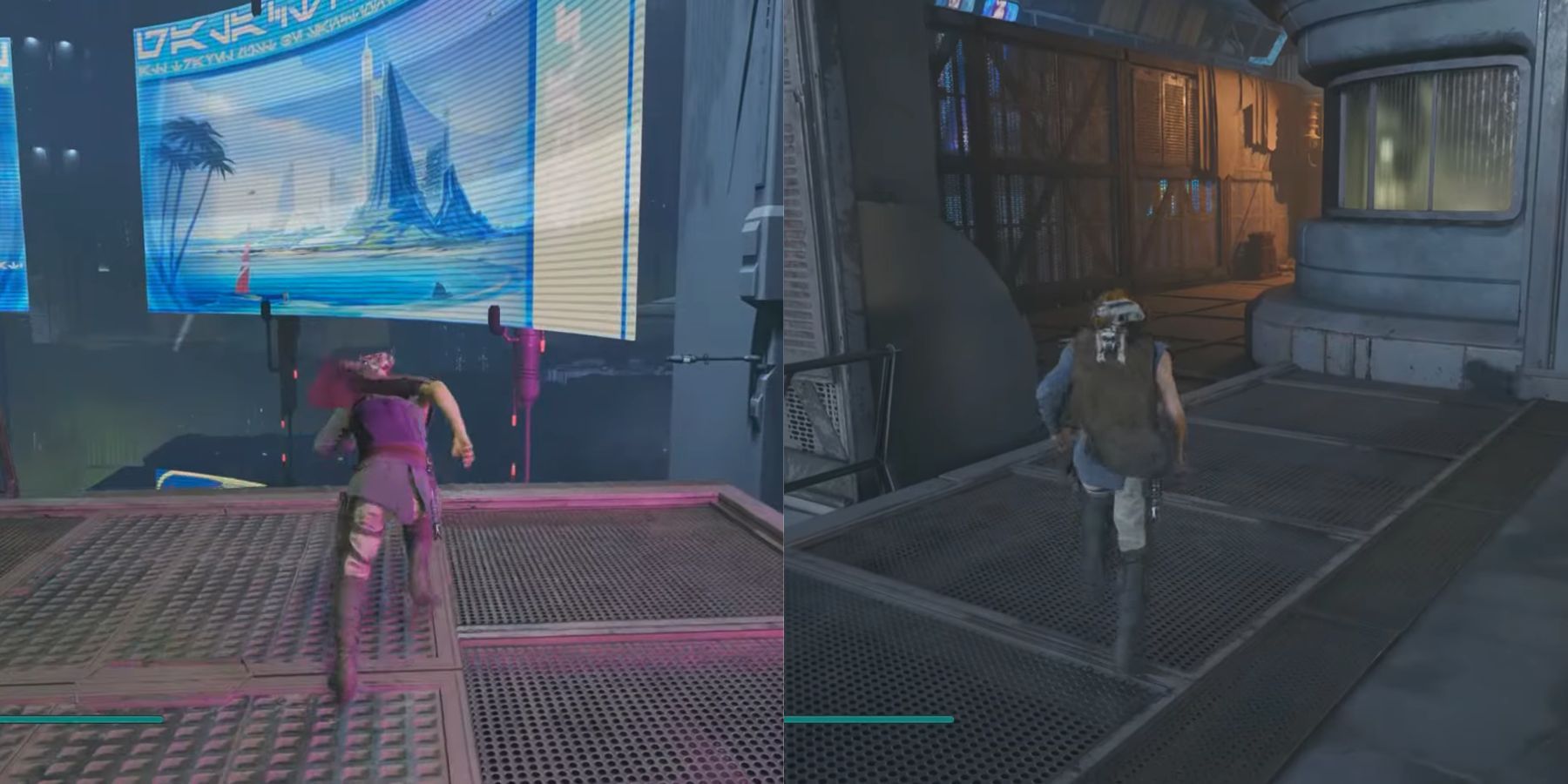 Unlocking the Patience Lightsaber: A Jedi's Guide