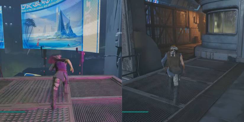 image showing where to find patience lightsaber grip in star wars jedi survivor.