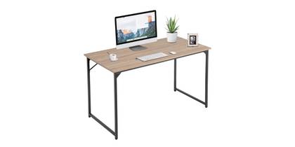 PayLessHere Computer Desk