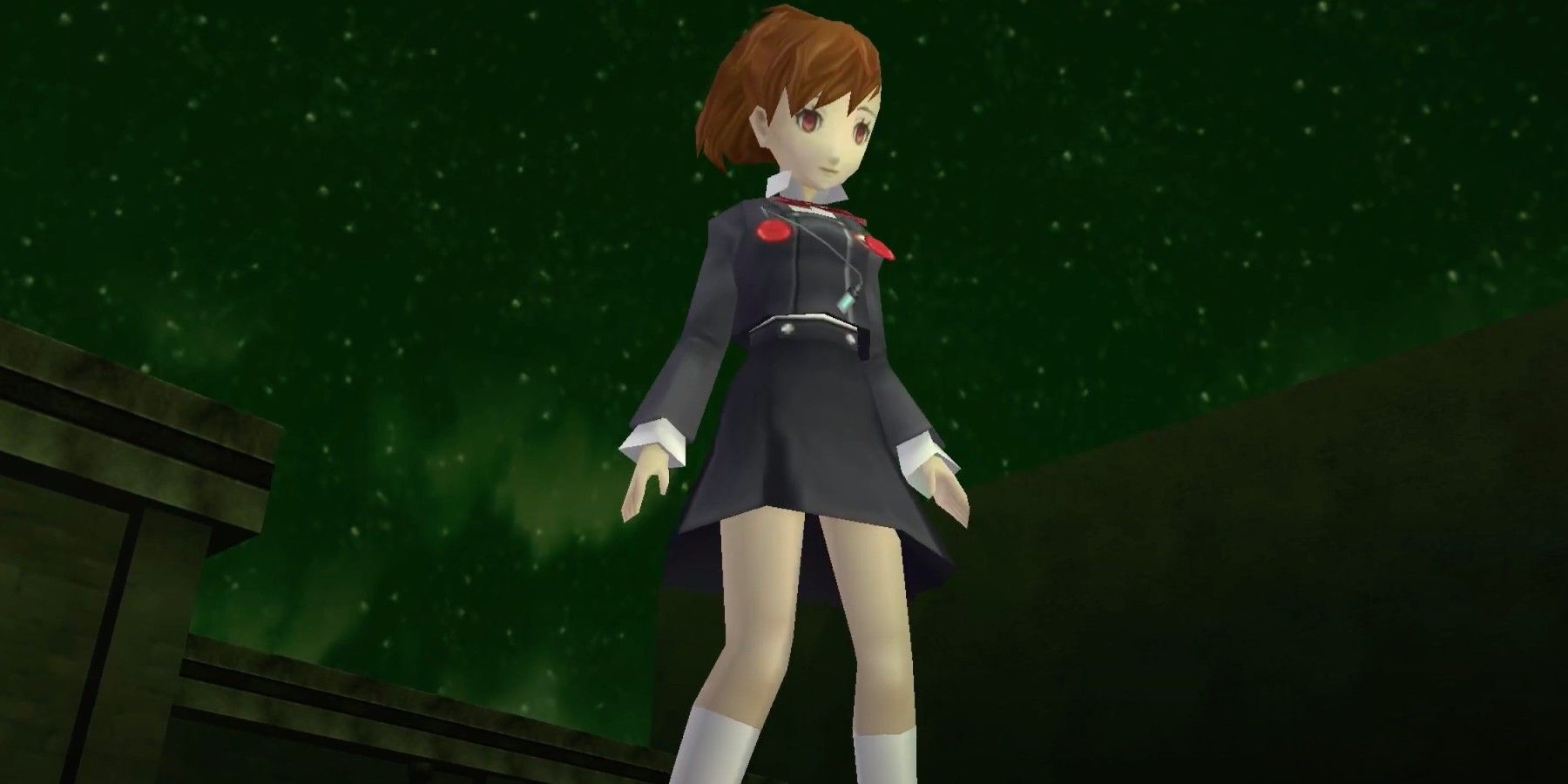 it-s-not-too-late-for-persona-3-remake-to-have-a-female-protagonist