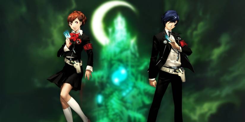 persona-3-portable-protagonists-tartarus-dark-hour