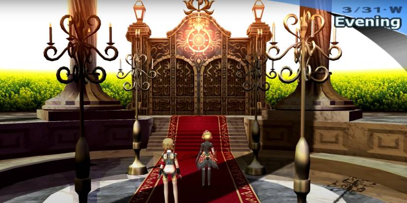 persona-3-the-answer-aigis-metis