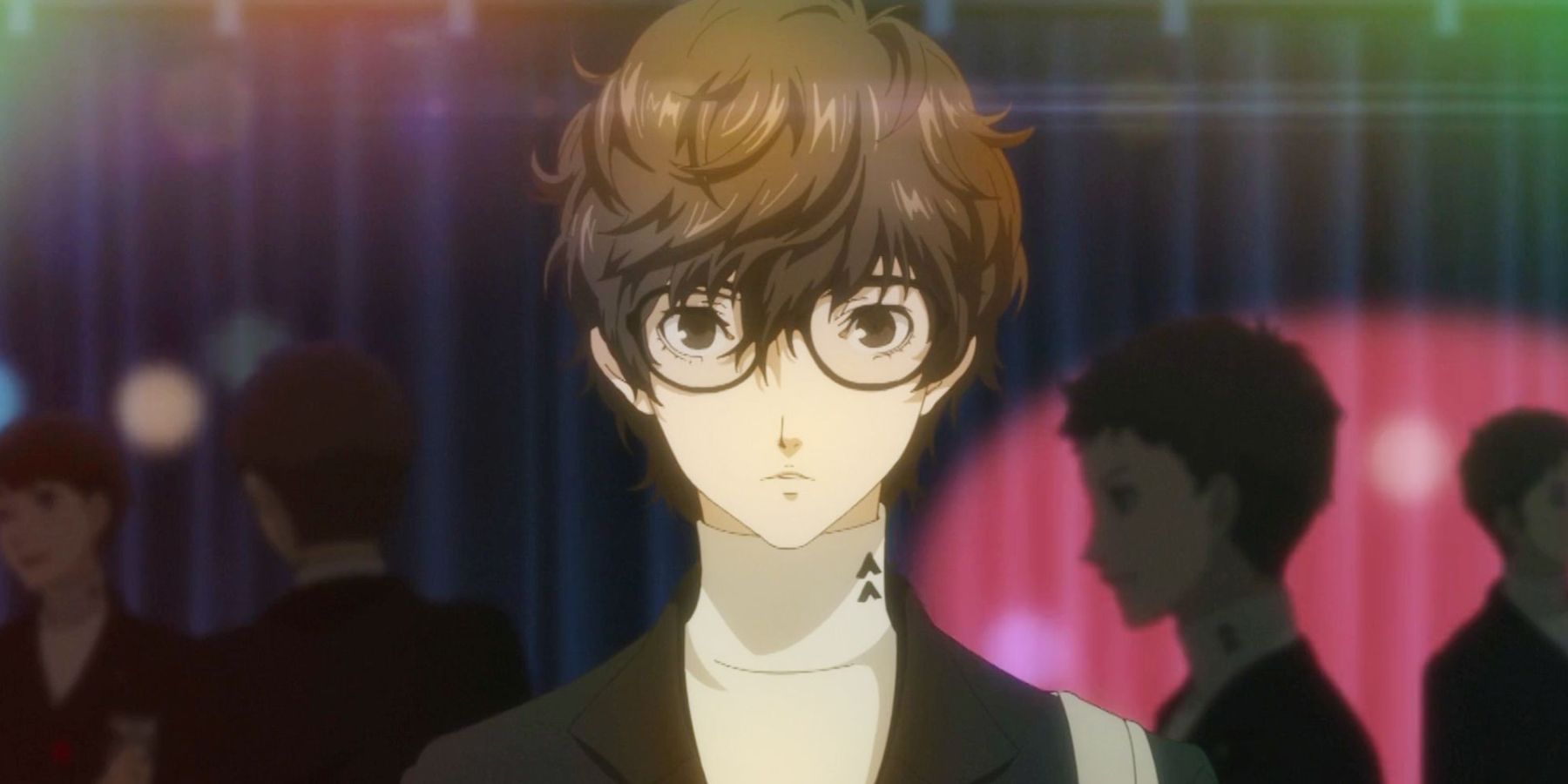 One Popular Persona 5 Mod Shows the Importance of a New Persona 6 Feature