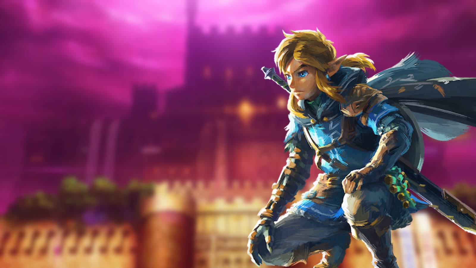 persona-6-dungeon-crawling-link-tears-of-the-kingdom