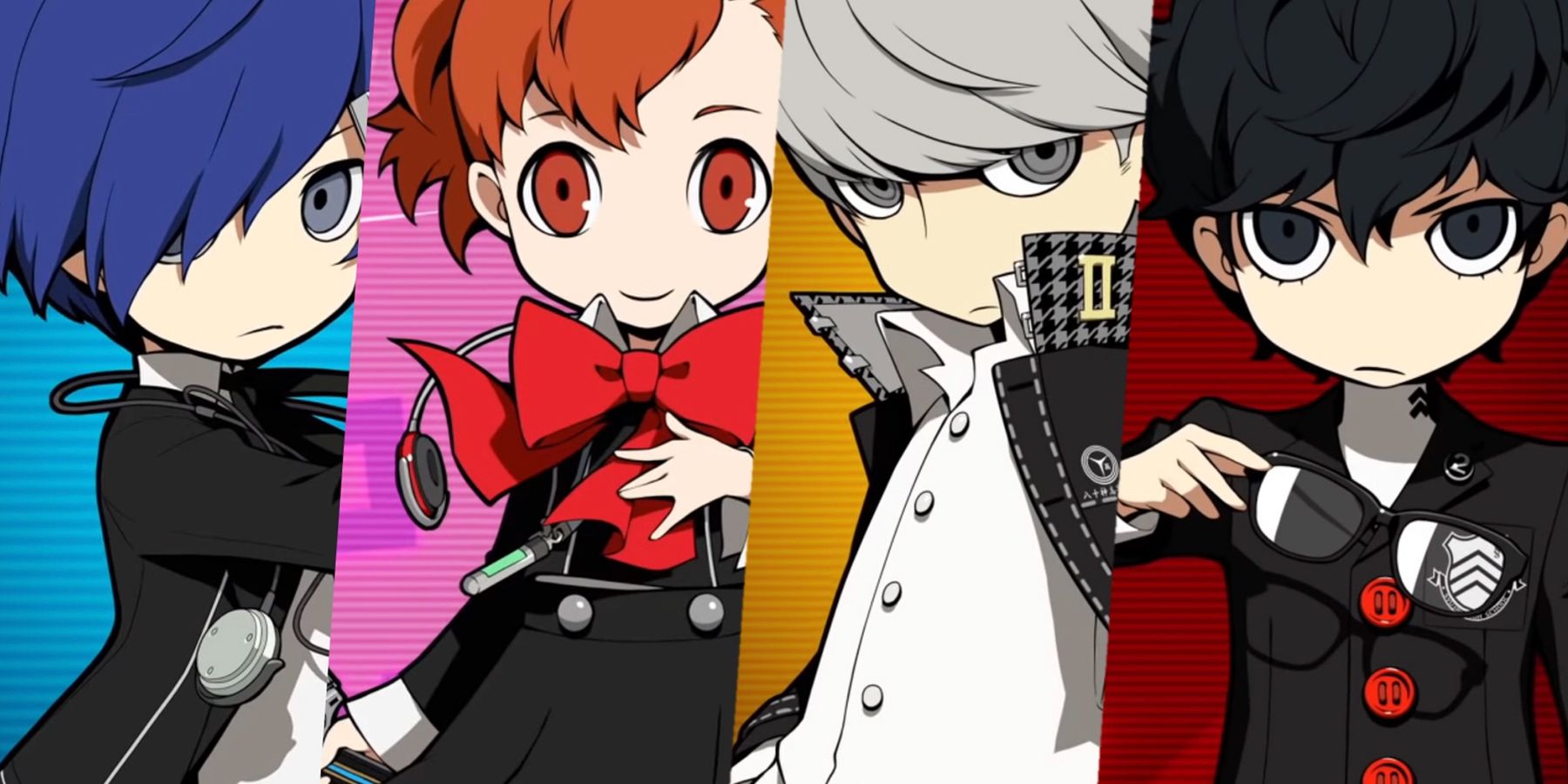 persona-spin-off-q2-list