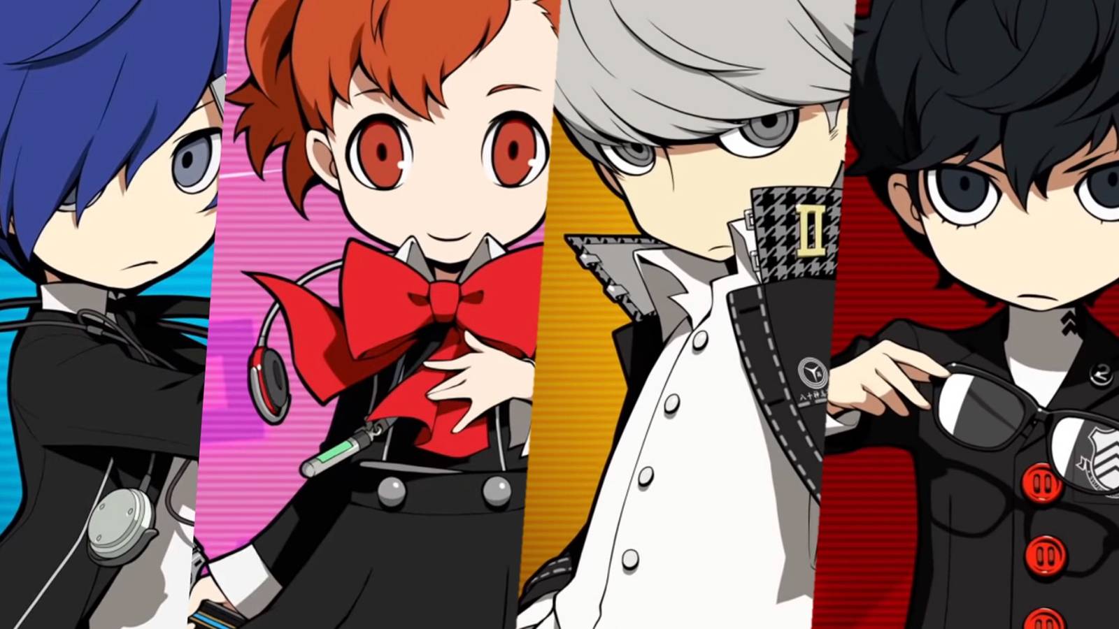 persona-spin-off-q2-list