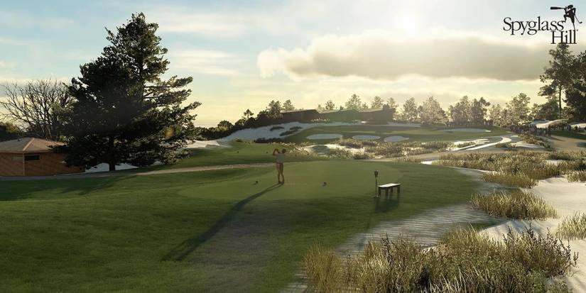 best video game pc deals