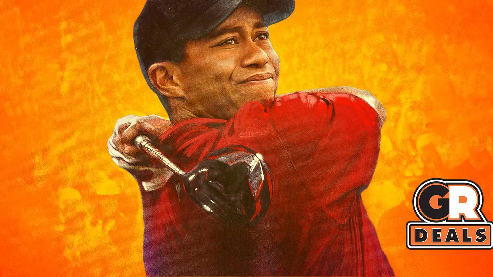 best video game pc deals