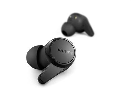 best headphones earbuds deals