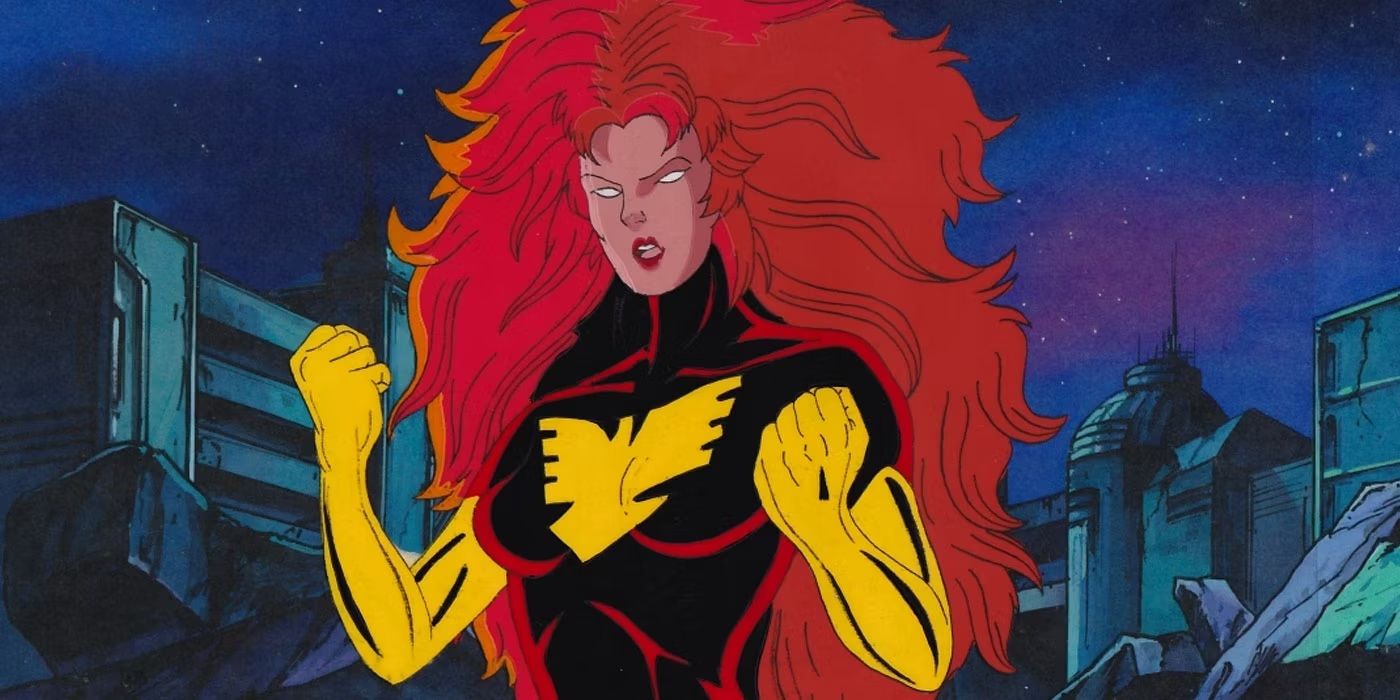 Phoenix_using_her_powers_in_the_X-Men_animated_series