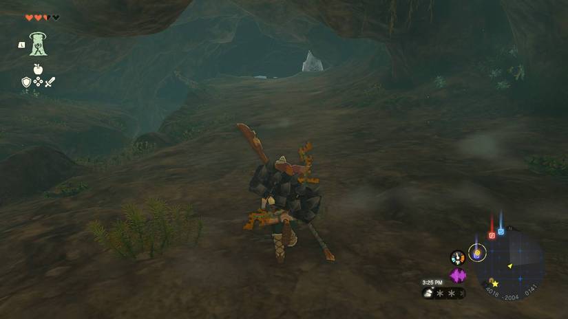 totk-walnot-cave-ice