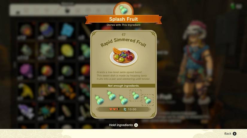 photo_2023-05-16_17-30-07