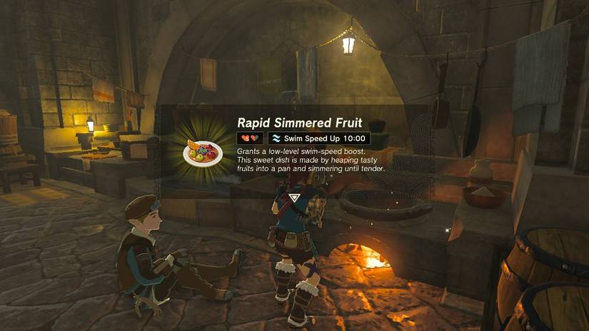 photo_2023-05-16_17-30-13