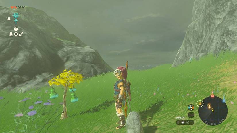 photo_2023-05-16_17-30-18