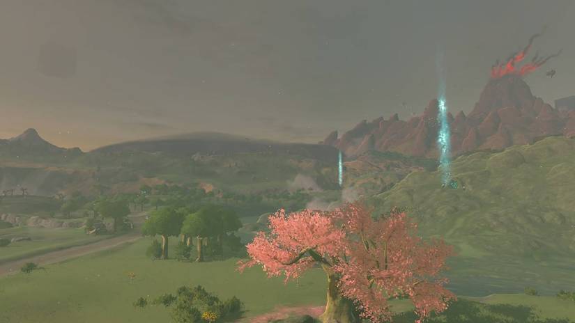 photo_2023-05-17_18-24-10