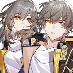 physical trailblazer