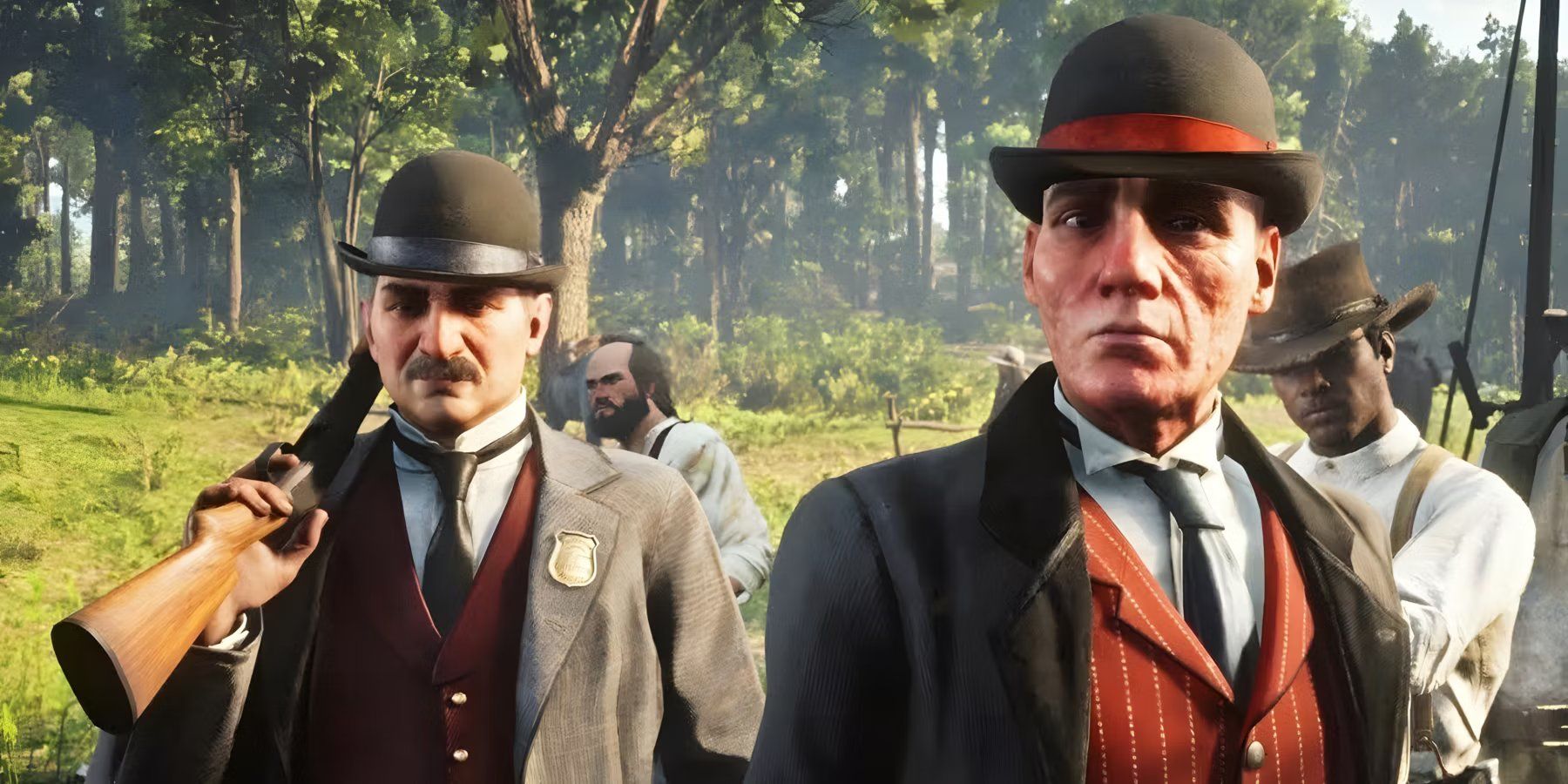 pinkerton-detective-agency-red-dead-redemption-2