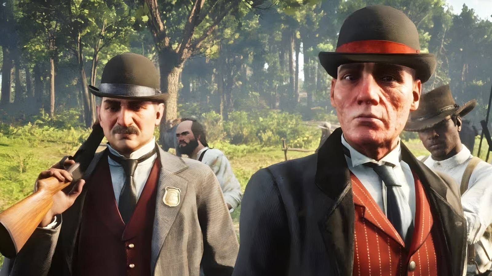 pinkerton-detective-agency-red-dead-redemption-2