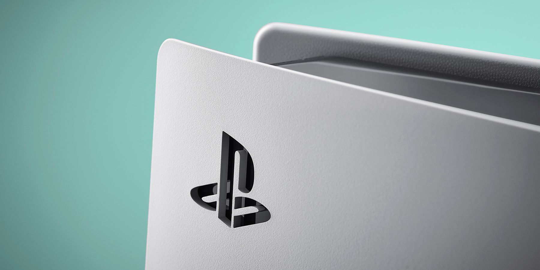 PlayStation 5 Pro is 100% in Development at Sony, Henderson Claims; First  Dev Kits Being Sent Out Soon