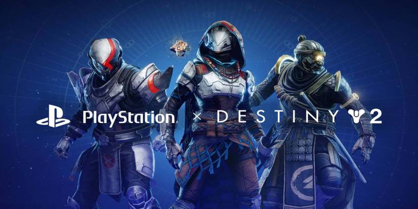 playstation-destiny-2-crossover