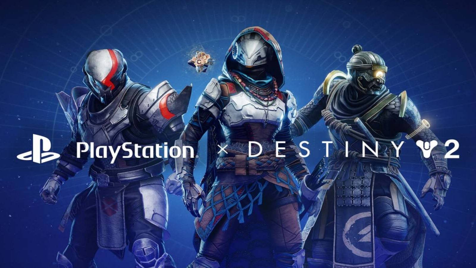 playstation-destiny-2-crossover