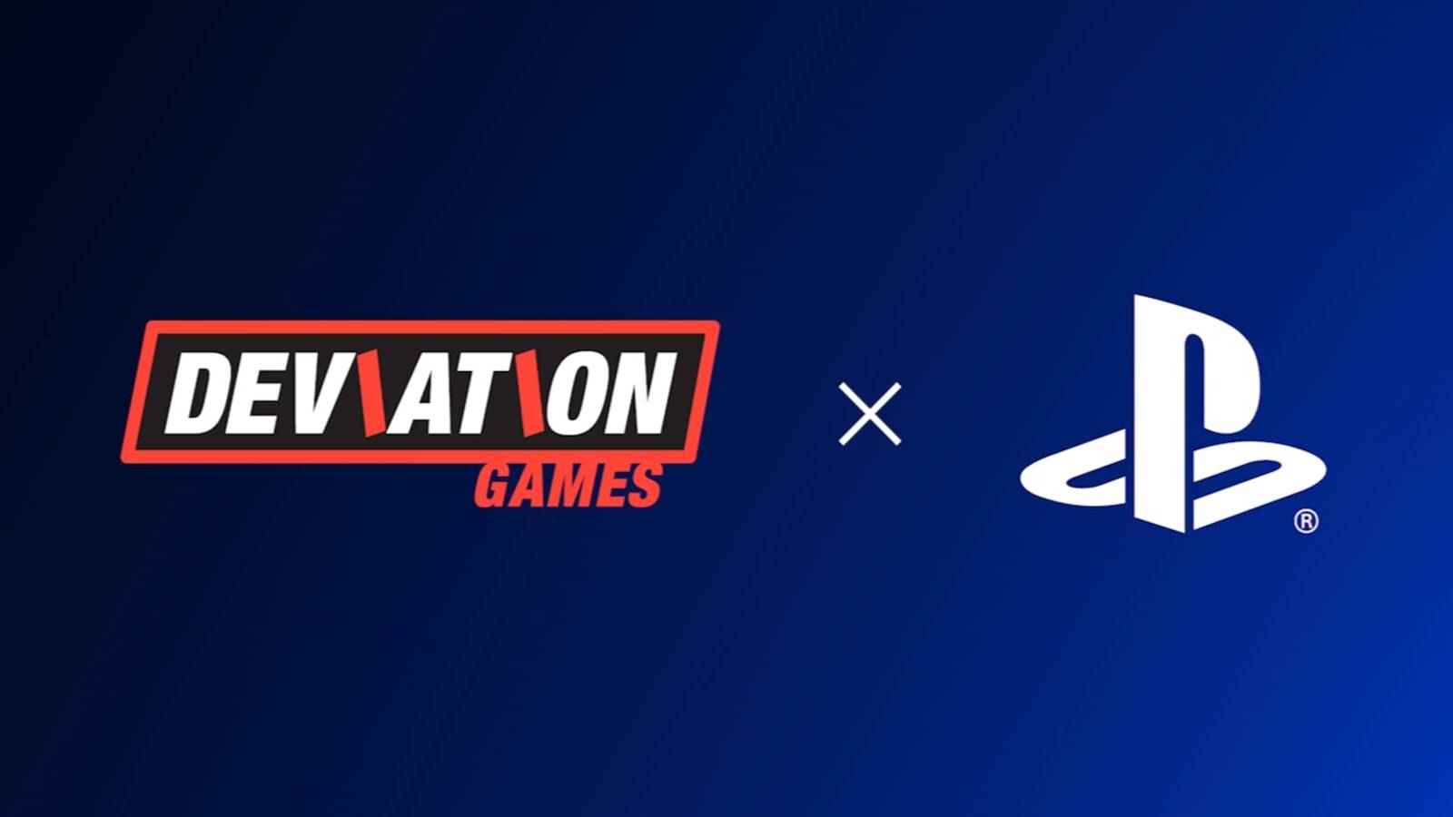 playstation-deviation-partnership