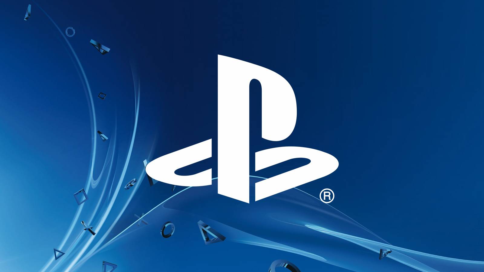 PlayStation-Logo-blue-background-with-characters
