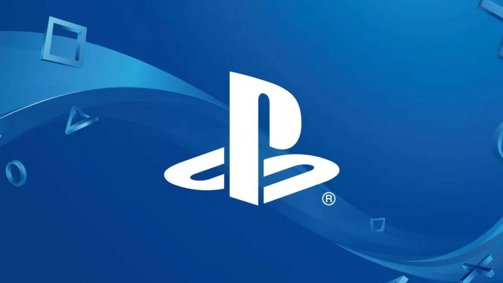 playstation-logo-modern