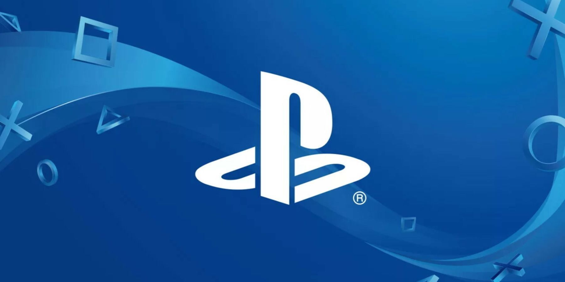 PlayStation Showcase 2023: Project Q Remote-Play Handheld Gaming Device  Unveiled, Here Are All the Details