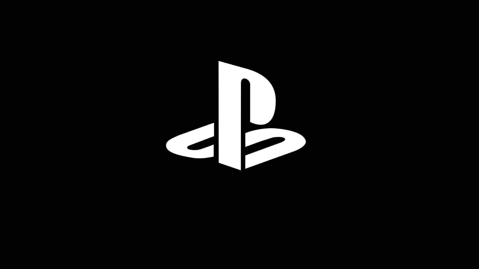 playstation logo