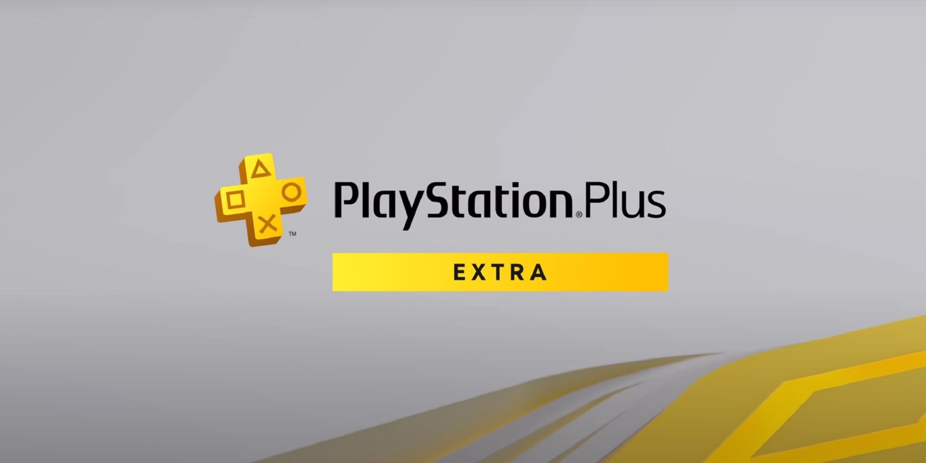 PS Plus Extra and Premium is losing 32 games in May 2023 - Meristation