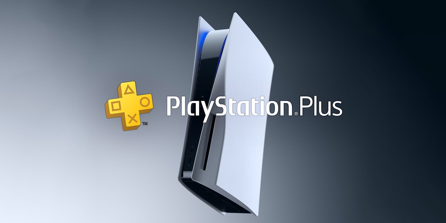 How to get FREE games on your PS5 (playstation 5 free games / ps5 PS Plus  Collection) 
