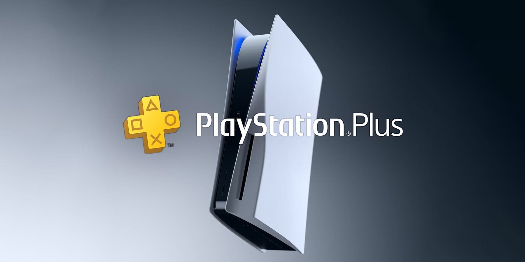 playstation plus ps5