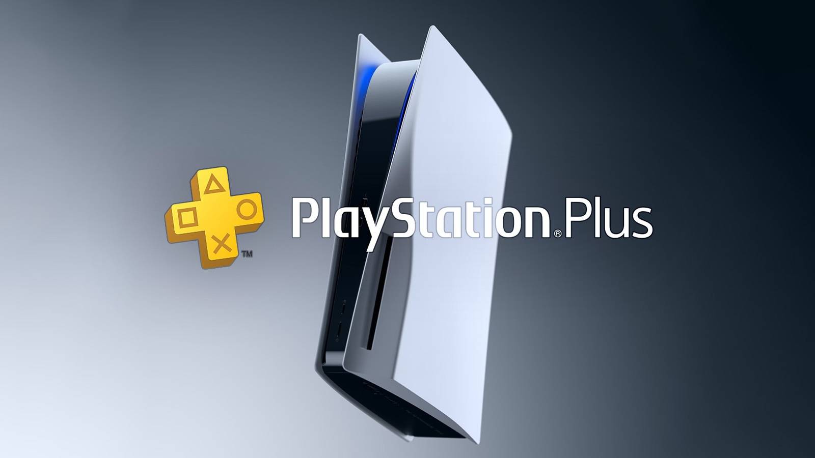 playstation plus ps5