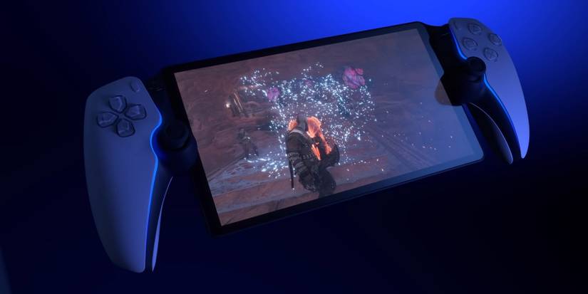 playstation project q release date rumor