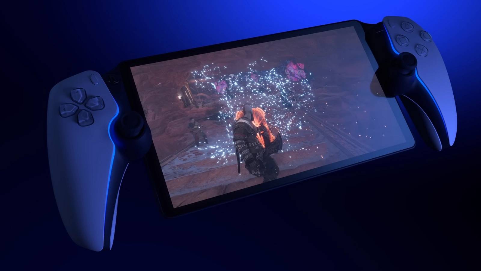 playstation project q release date rumor