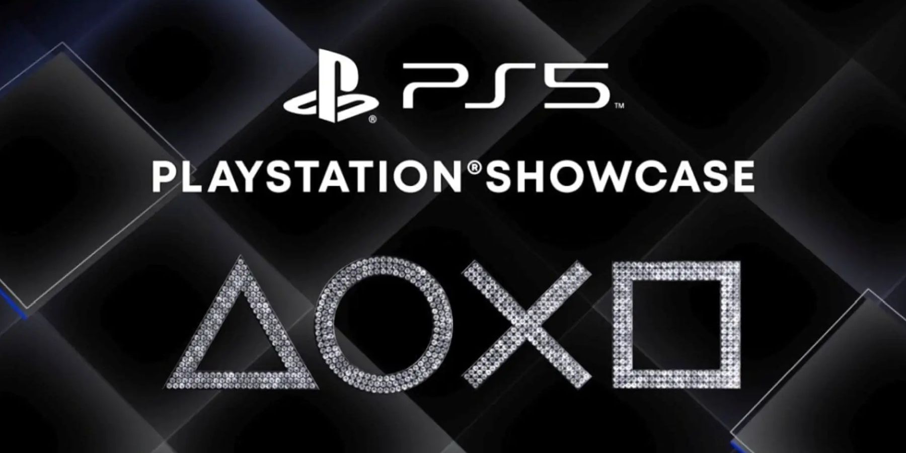 PlayStation Showcase 2023  Metal Gear Solid, Star Wars, Last Of Us & More  (PS5) 