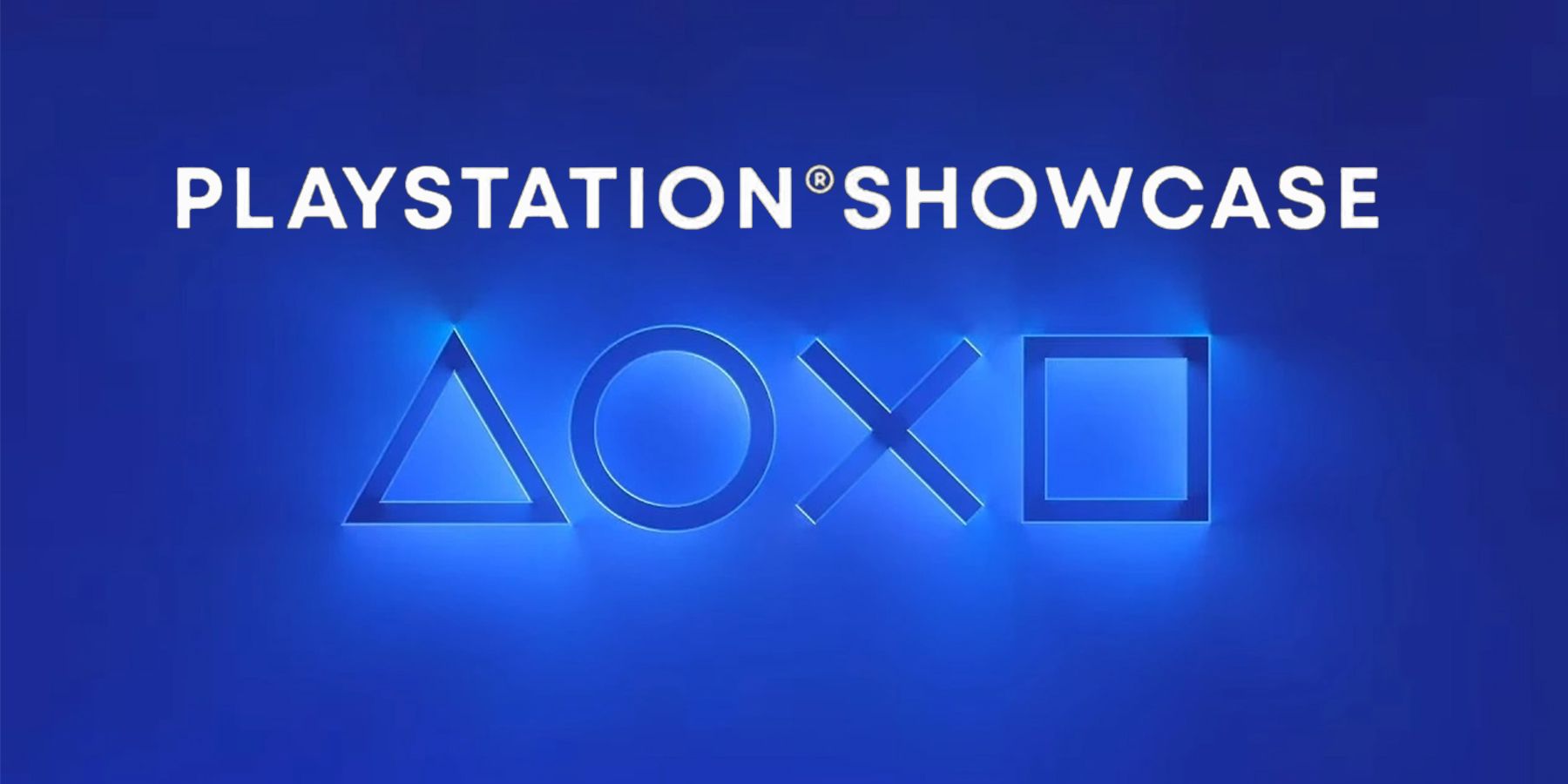 PlayStation Showcase Announced for May 24: How to Watch, Details