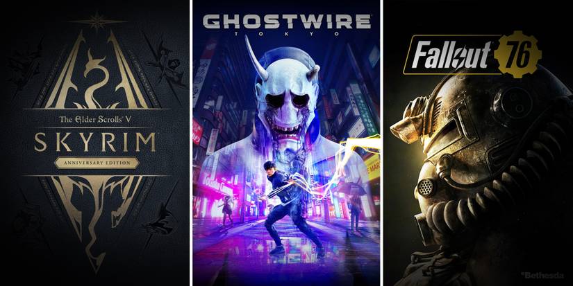 playstation-stars-monthly-games-may-clean