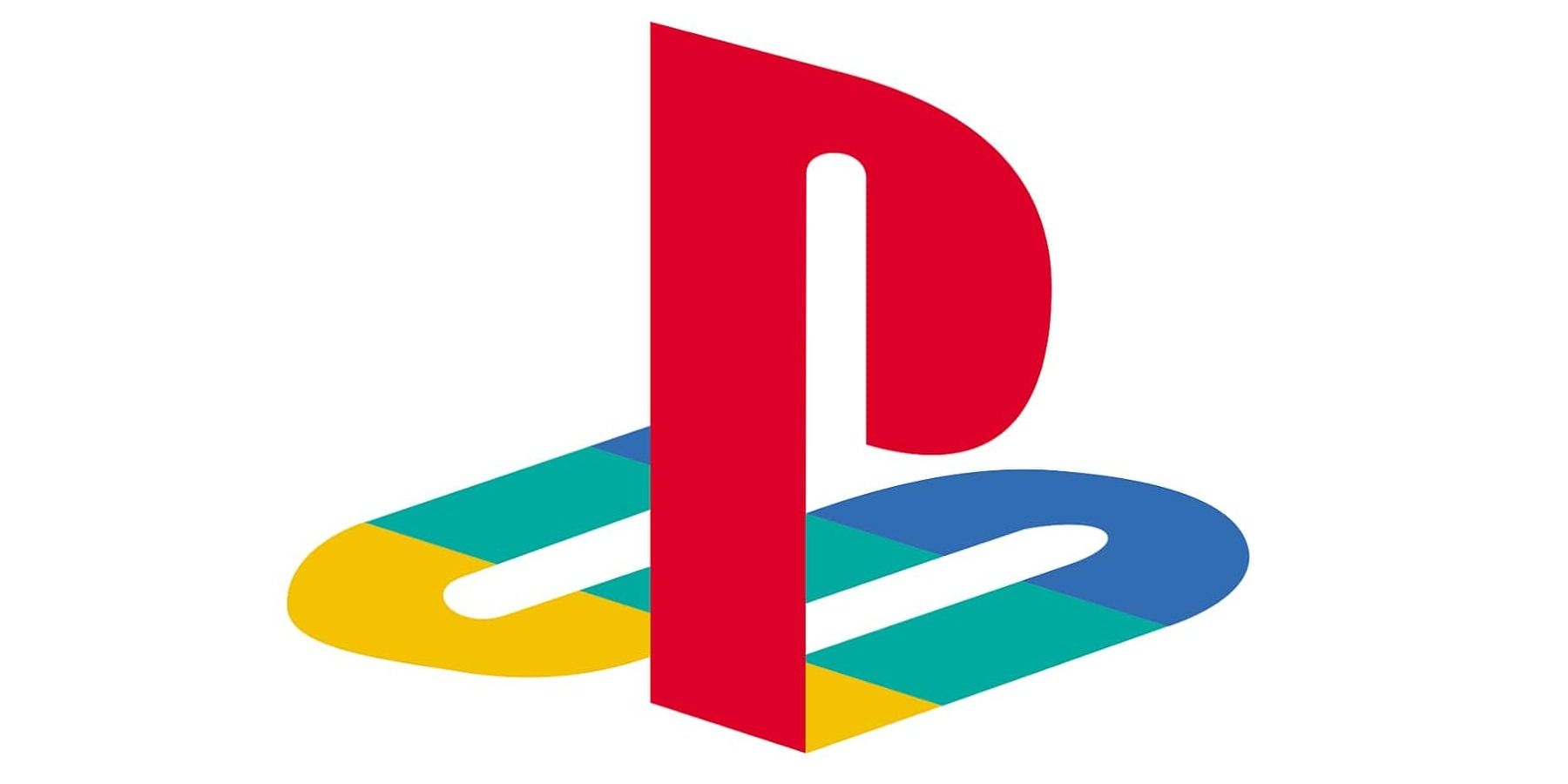 Playstation-1-logo