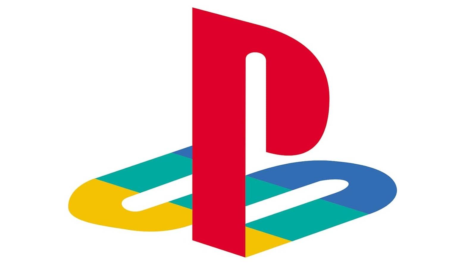 Playstation-1-logo