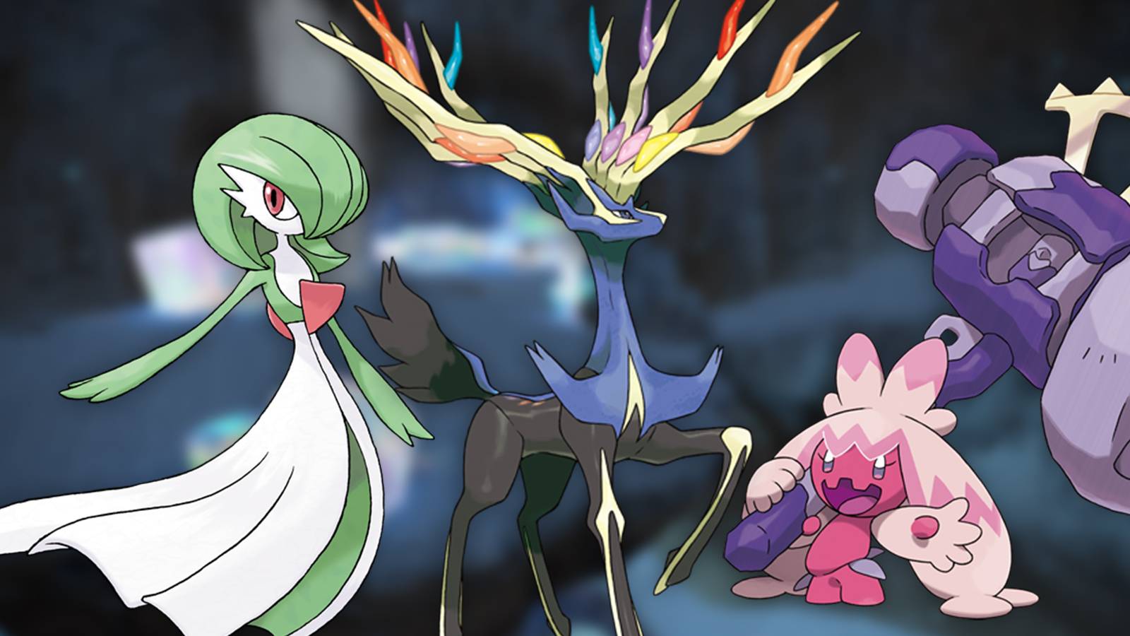 pokemon-fairy-types-gardevoir-xerneas-tinkaton