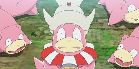 pokemon-fan-art-imagines-slowking-as-a-human.jpg
