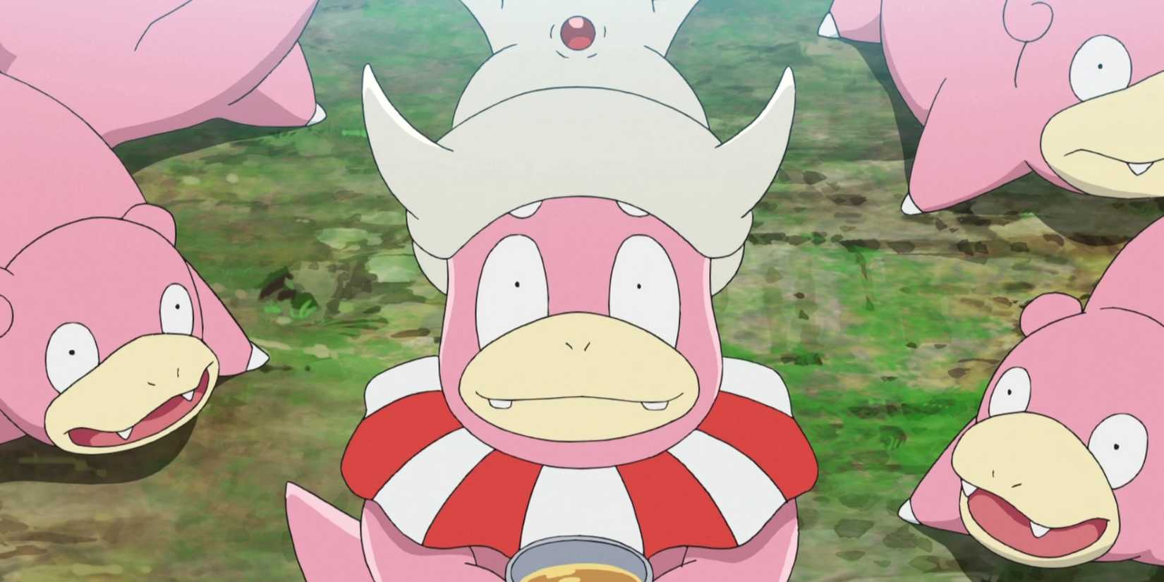 pokemon-fan-art-imagines-slowking-as-a-human