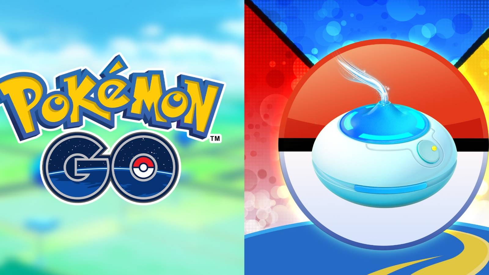 pokemon go logo next to adventure incense