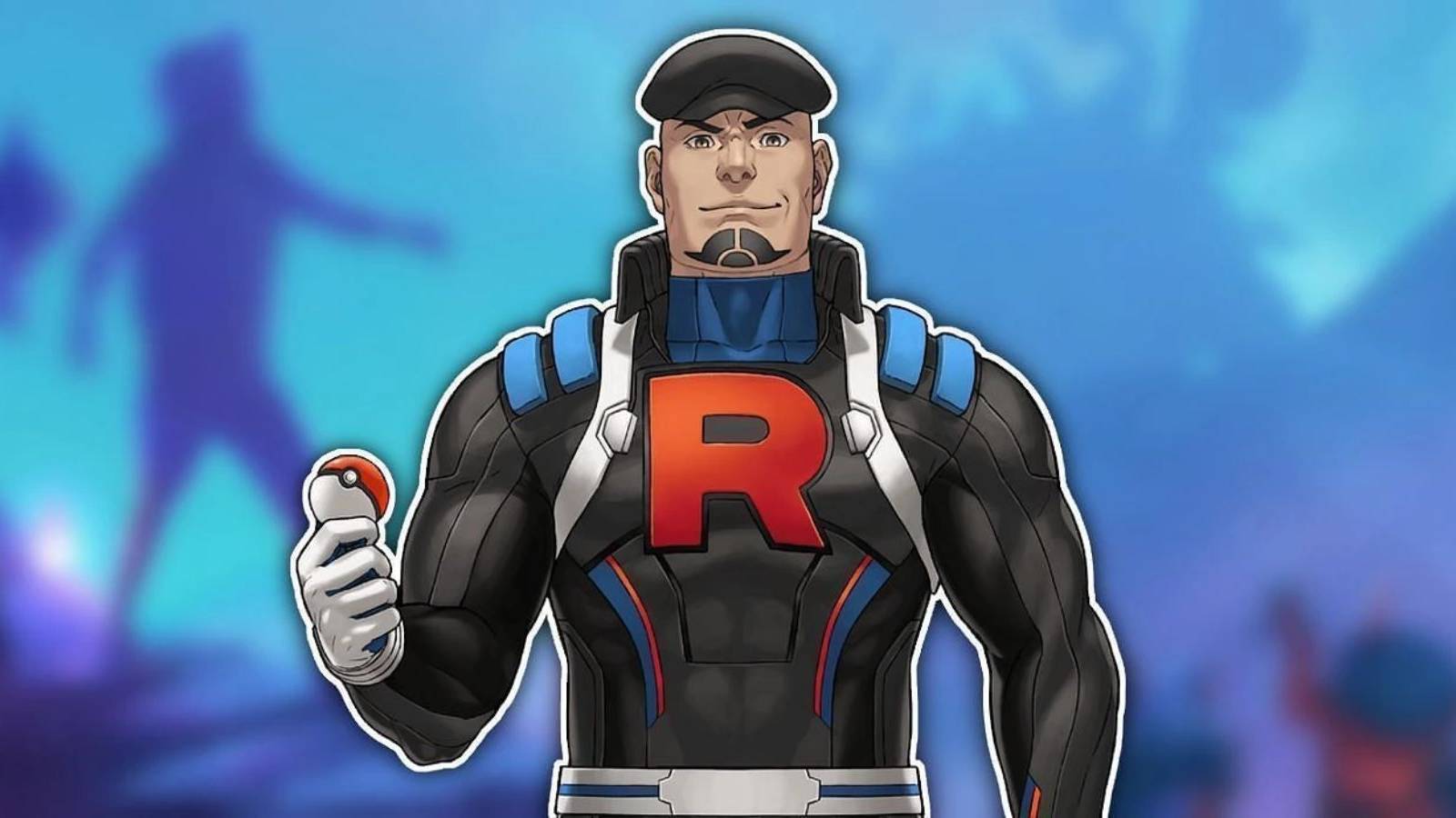 Pokemon GO Cliff Phases Counters