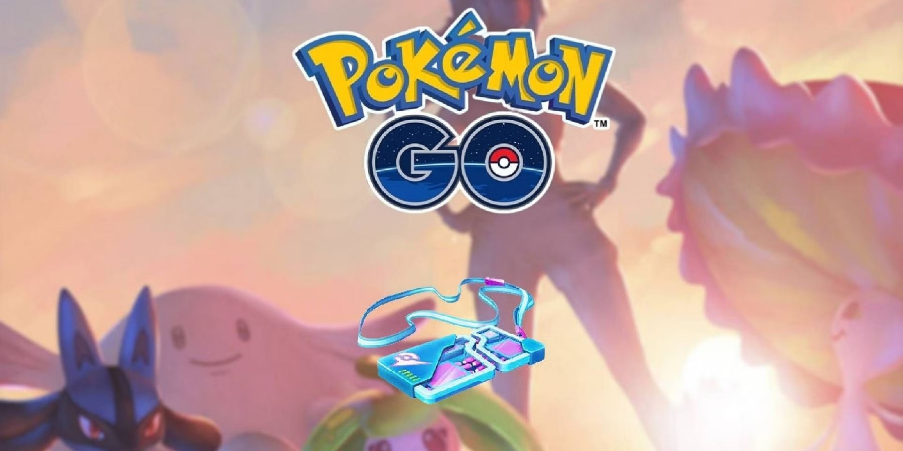 pokemon-go-not-budging-on-remote-raids-wont-address-hearusniantic-movement